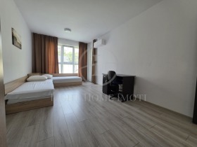  3- | Imot.bg    9