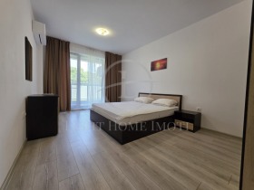  3- | Imot.bg    6