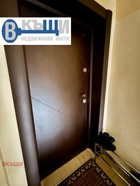  3- | Imot.bg    12