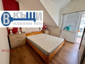  3- | Imot.bg    2