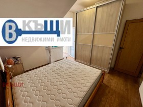  3- | Imot.bg    3