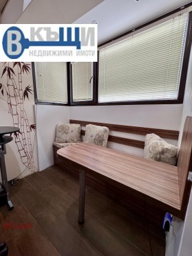  3- | Imot.bg    8