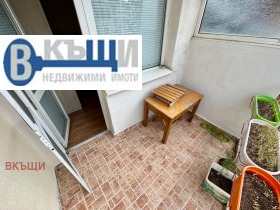  3- | Imot.bg    10