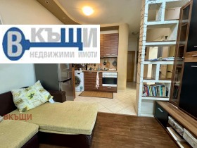  3- | Imot.bg    7