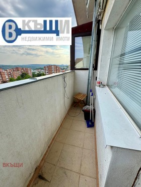  3- | Imot.bg    11
