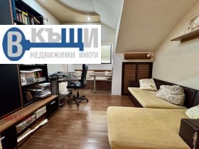  3- | Imot.bg    6