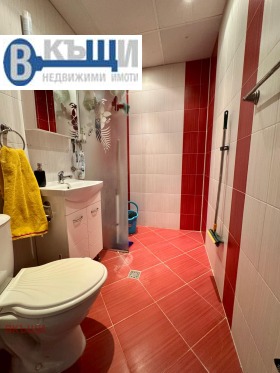 3- | Imot.bg    9
