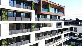 ������� 3-����� | Imot.bg � ����� ������ 17