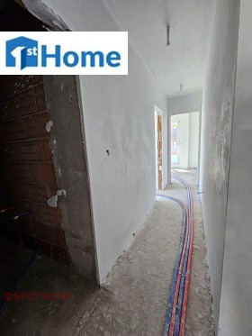  3- | Imot.bg    8