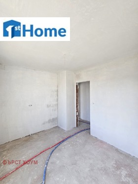  3- | Imot.bg    5