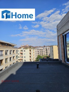  3- | Imot.bg    3