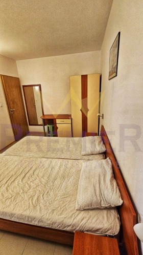 ������� 3-����� | Imot.bg � ����� ������ 8