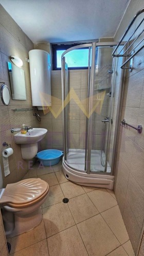 ������� 3-����� | Imot.bg � ����� ������ 9