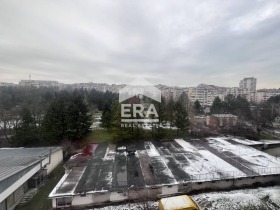 ������� 3-����� | Imot.bg � ����� ������ 10