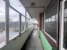 ������� 3-����� | Imot.bg � ����� ������ 9