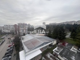 ������� 3-����� | Imot.bg � ����� ������ 11