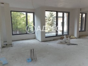 ������� 3-����� | Imot.bg � ����� ������ 5