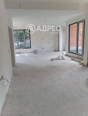 ������� 3-����� | Imot.bg � ����� ������ 7