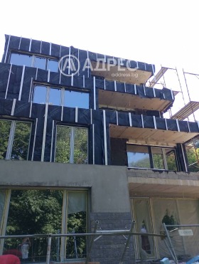 ������� 3-����� | Imot.bg � ����� ������ 2