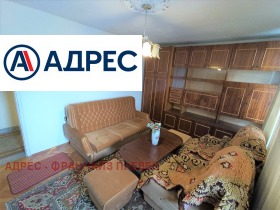 ����� ������� 3-�����,���� �����, �������