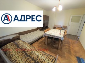 ������� 3-����� | Imot.bg � ����� ������ 3