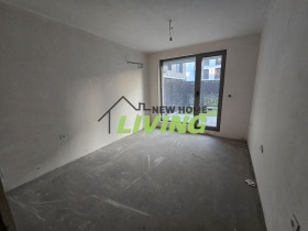 ����� ������� 3-�����,���� �������, ������ ����������>