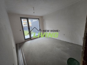 ����� ������� 3-�����,���� �������, ������ ����������