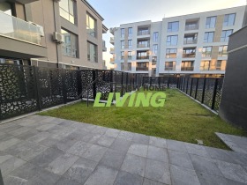 ������� 3-����� | Imot.bg � ����� ������ 8