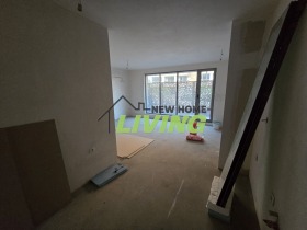 ����� ������� 3-�����,���� �������, ������ ����������