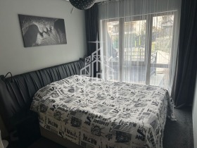 ������� 3-����� | Imot.bg � ����� ������ 15