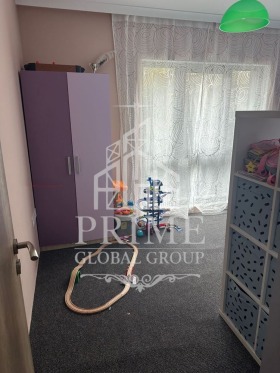 ������� 3-����� | Imot.bg � ����� ������ 8