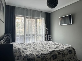 ������� 3-����� | Imot.bg � ����� ������ 12