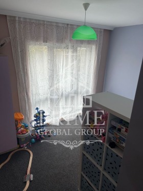 ������� 3-����� | Imot.bg � ����� ������ 10