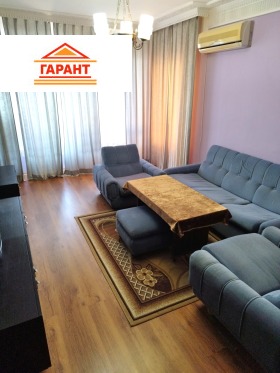 ������� 3-����� | Imot.bg � ����� ������ 6