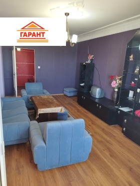 ������� 3-����� | Imot.bg � ����� ������ 7