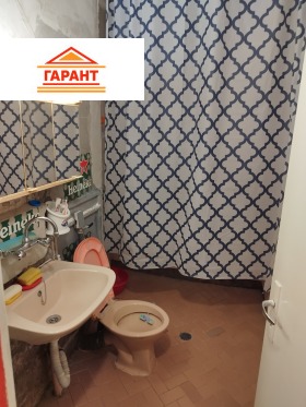 ������� 3-����� | Imot.bg � ����� ������ 10