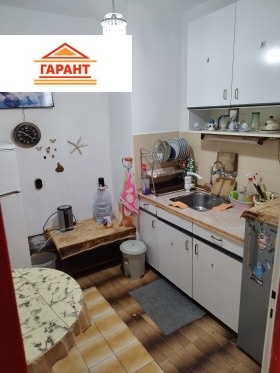 ������� 3-����� | Imot.bg � ����� ������ 13