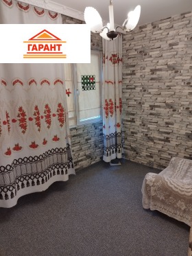 ������� 3-����� | Imot.bg � ����� ������ 11