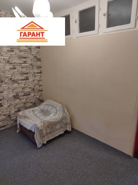������� 3-����� | Imot.bg � ����� ������ 12