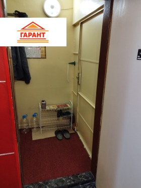 ������� 3-����� | Imot.bg � ����� ������ 14