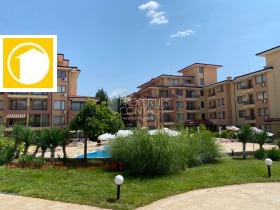 ������� 3-����� | Imot.bg � ����� ������ 13