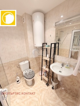 ������� 3-����� | Imot.bg � ����� ������ 12