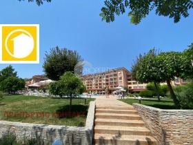 ������� 3-����� | Imot.bg � ����� ������ 17