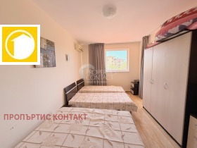 ������� 3-����� | Imot.bg � ����� ������ 11