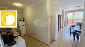 ������� 3-����� | Imot.bg � ����� ������ 5