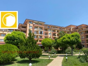 ������� 3-����� | Imot.bg � ����� ������ 14