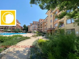 ������� 3-����� | Imot.bg � ����� ������ 15