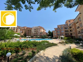 ������� 3-����� | Imot.bg � ����� ������ 16