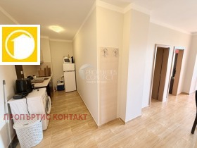 ������� 3-����� | Imot.bg � ����� ������ 7