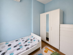 ������� 3-����� | Imot.bg � ����� ������ 11